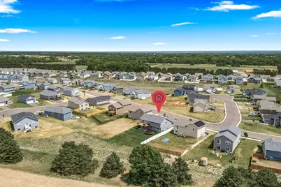 39610 Fallbrook Avenue, North Branch, MN 55056 - Photo 54