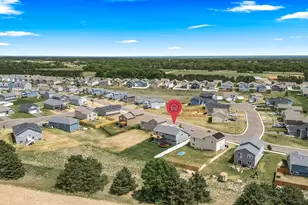 39610 Fallbrook Ave, North Branch, MN 55056 - Photo 54