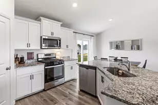 39610 Fallbrook Ave, North Branch, MN 55056 - Photo 2