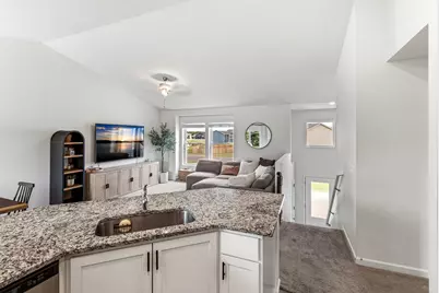 39610 Fallbrook Avenue, North Branch, MN 55056 - Photo 20