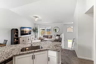 39610 Fallbrook Ave, North Branch, MN 55056 - Photo 20