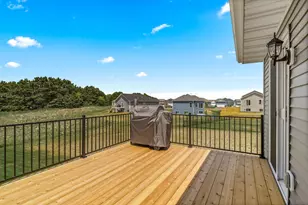 39610 Fallbrook Ave, North Branch, MN 55056 - Photo 42