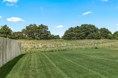 39610 Fallbrook Avenue, North Branch, MN 55056 - Photo 6