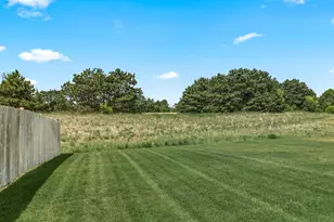39610 Fallbrook Ave, North Branch, MN 55056 - Photo 6