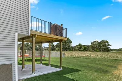 39610 Fallbrook Avenue, North Branch, MN 55056 - Photo 44