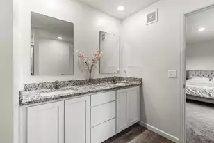 39610 Fallbrook Ave, North Branch, MN 55056 - Photo 24