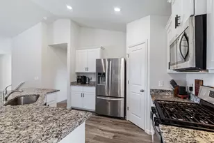39610 Fallbrook Ave, North Branch, MN 55056 - Photo 18