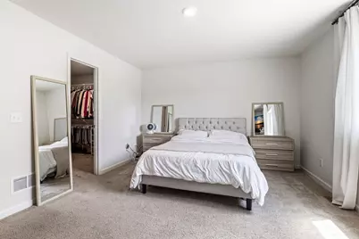 39610 Fallbrook Avenue, North Branch, MN 55056 - Photo 22
