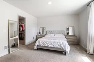 39610 Fallbrook Ave, North Branch, MN 55056 - Photo 22