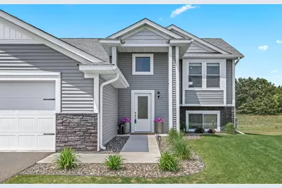 39610 Fallbrook Avenue, North Branch, MN 55056 - Photo 56