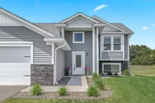 39610 Fallbrook Ave, North Branch, MN 55056 - Photo 56