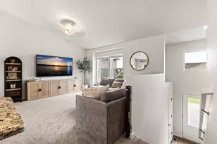 39610 Fallbrook Ave, North Branch, MN 55056 - Photo 10