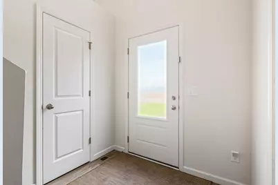 39610 Fallbrook Avenue, North Branch, MN 55056 - Photo 14