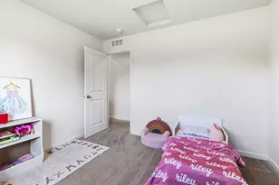 39610 Fallbrook Ave, North Branch, MN 55056 - Photo 28