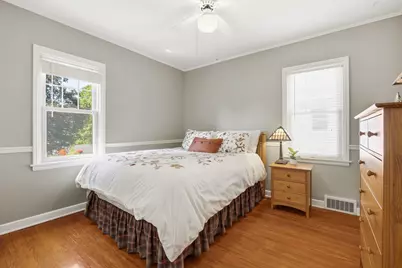 1512 Eleanor Avenue, Saint Paul, MN 55116 - Photo 18