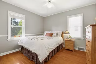 1512 Eleanor Ave, Saint Paul, MN 55116 - Photo 18