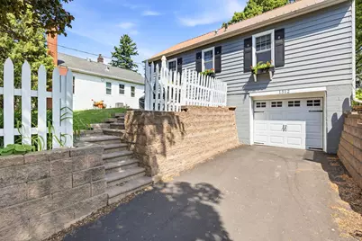 1512 Eleanor Avenue, Saint Paul, MN 55116 - Photo 24