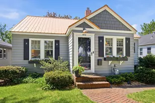1512 Eleanor Ave, Saint Paul, MN 55116 - Photo 26
