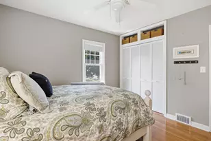 1512 Eleanor Ave, Saint Paul, MN 55116 - Photo 16