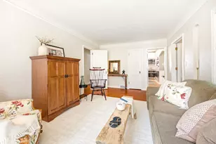 1512 Eleanor Ave, Saint Paul, MN 55116 - Photo 8