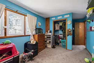 30400 Fox St NW, Cambridge, MN 55008 - Photo 22
