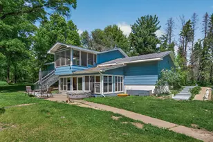 30400 Fox St NW, Cambridge, MN 55008 - Photo 42