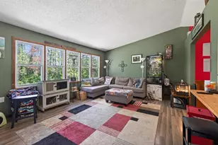 30400 Fox St NW, Cambridge, MN 55008 - Photo 6