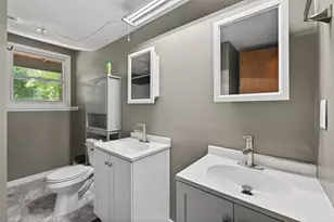 30400 Fox St NW, Cambridge, MN 55008 - Photo 32