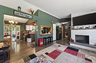 30400 Fox St NW, Cambridge, MN 55008 - Photo 8