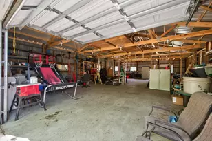30400 Fox St NW, Cambridge, MN 55008 - Photo 38