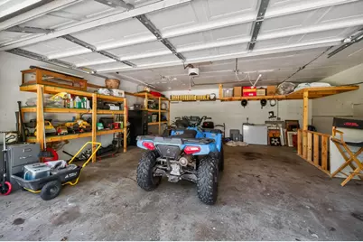 30400 Fox Street NW, Cambridge, MN 55008 - Photo 36