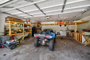 30400 Fox St NW, Cambridge, MN 55008 - Photo 36