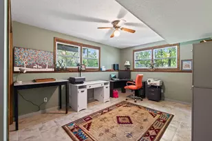 30400 Fox St NW, Cambridge, MN 55008 - Photo 28