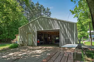 30400 Fox St NW, Cambridge, MN 55008 - Photo 48