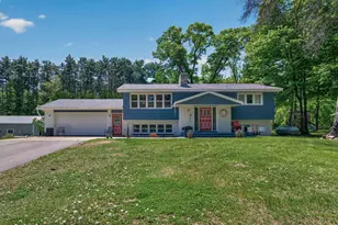 30400 Fox St NW, Cambridge, MN 55008 - Photo 4
