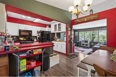 30400 Fox Street NW, Cambridge, MN 55008 - Photo 14