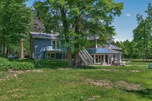 30400 Fox St NW, Cambridge, MN 55008 - Photo 40