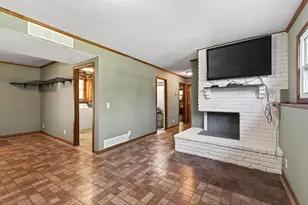 30400 Fox St NW, Cambridge, MN 55008 - Photo 24