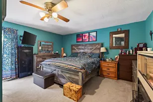 30400 Fox St NW, Cambridge, MN 55008 - Photo 16