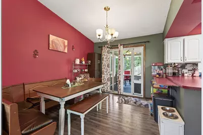 30400 Fox Street NW, Cambridge, MN 55008 - Photo 10
