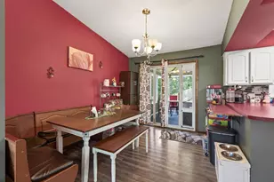 30400 Fox St NW, Cambridge, MN 55008 - Photo 10