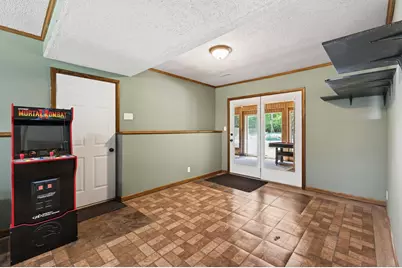 30400 Fox Street NW, Cambridge, MN 55008 - Photo 26