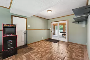 30400 Fox St NW, Cambridge, MN 55008 - Photo 26