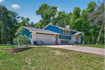 30400 Fox Street NW, Cambridge, MN 55008 - Photo 2