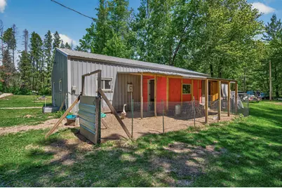 30400 Fox Street NW, Cambridge, MN 55008 - Photo 46