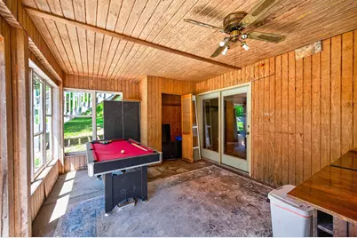 30400 Fox Street NW, Cambridge, MN 55008 - Photo 34