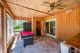 30400 Fox St NW, Cambridge, MN 55008 - Photo 34