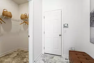 2505 Rock Elm Rd, Shakopee, MN 55379 - Photo 12