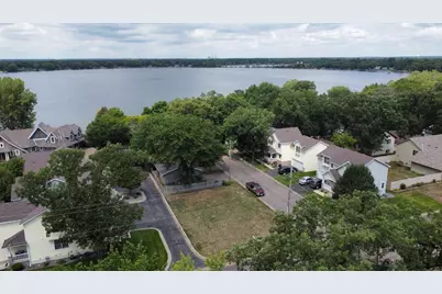 206 Montana Avenue, Big Lake, MN 55309 - Photo 1