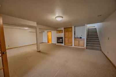 716 Park Avenue N #6, Park Rapids, MN 56470 - Photo 20